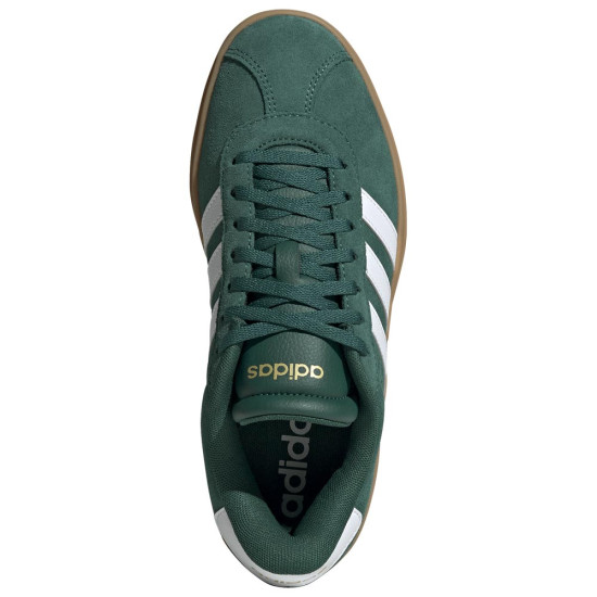 Adidas VL Court Bold W Adidas VL Court Bold W